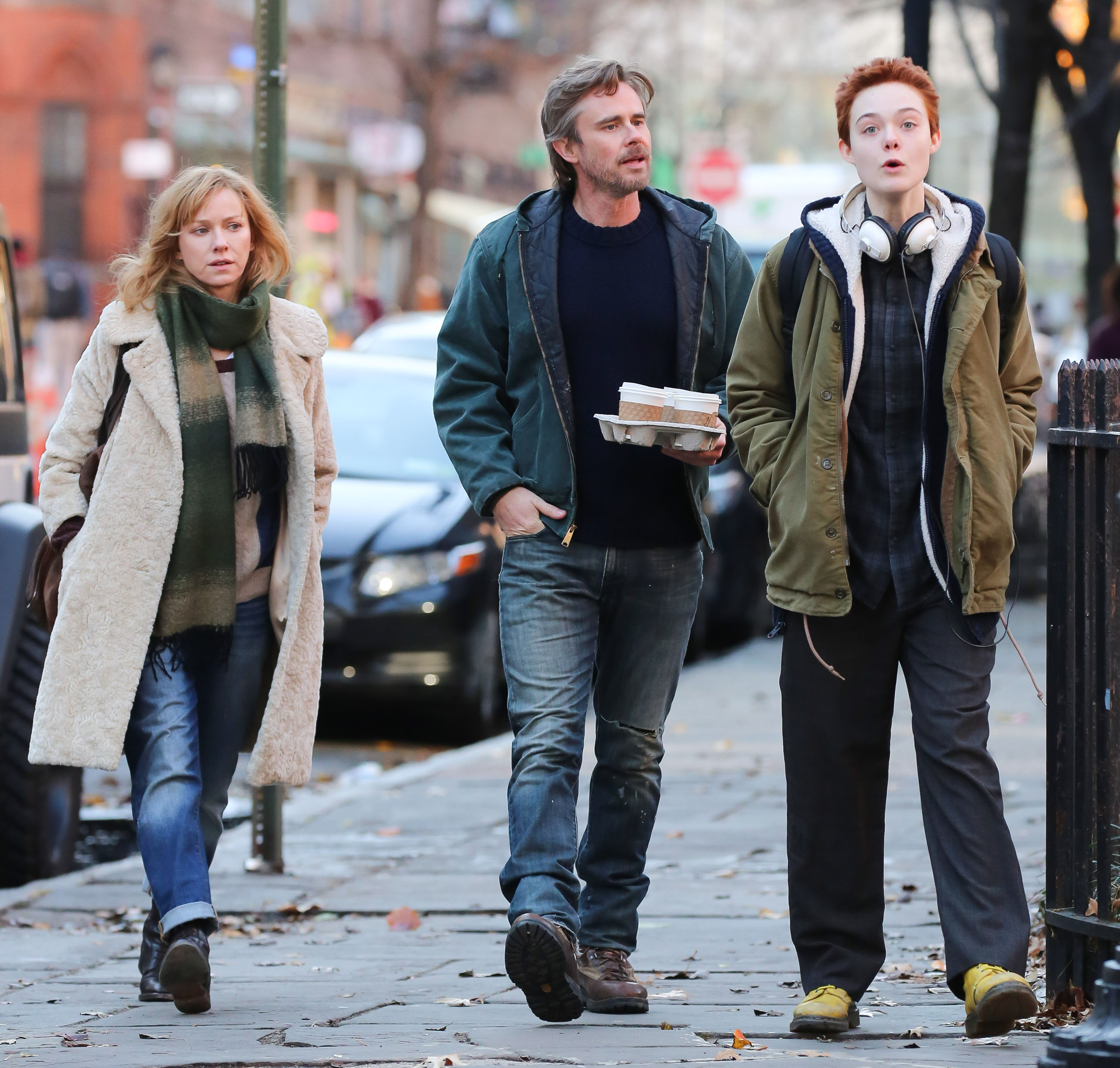 threegenerations_onset_december_04_2014_037.jpg
