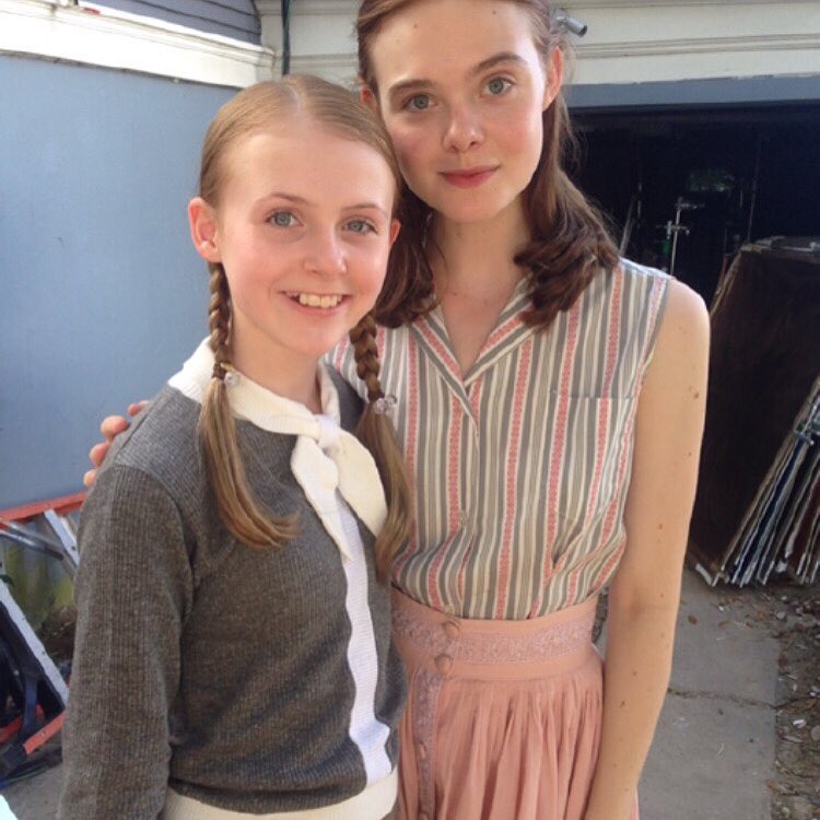 films_trumbo_bts_003.jpg