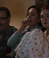 totallyelle-trumbo-screencaptures-014.jpg
