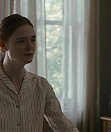 totallyelle-trumbo-screencaptures-033.jpg