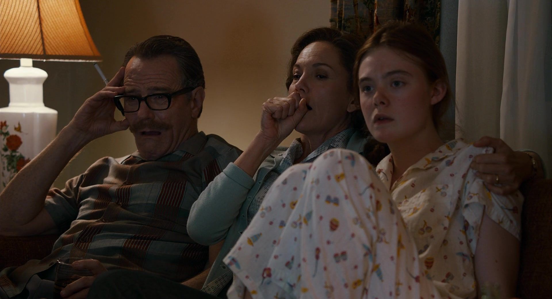 totallyelle-trumbo-screencaptures-014.jpg