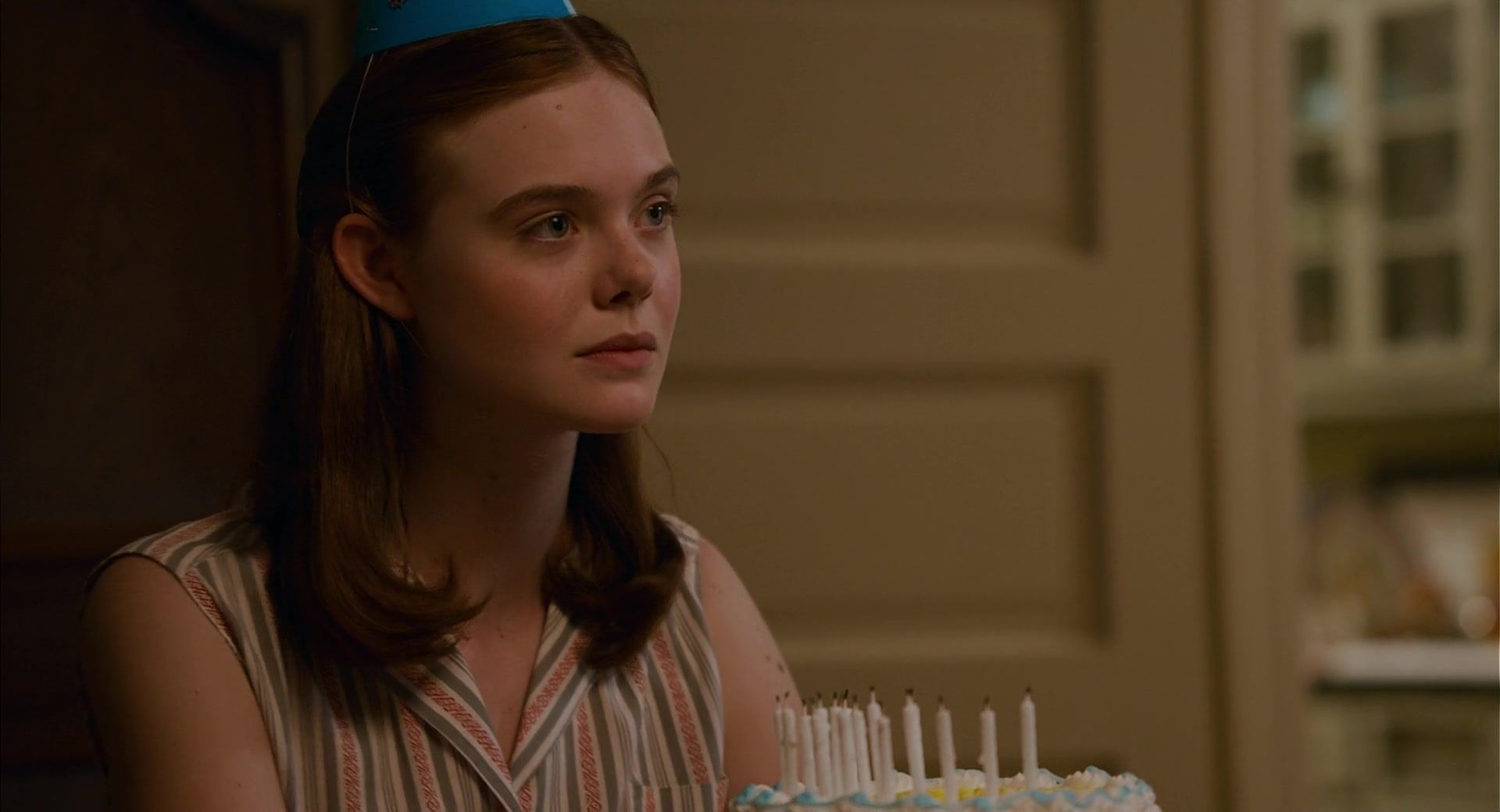 totallyelle-trumbo-screencaptures-022.jpg