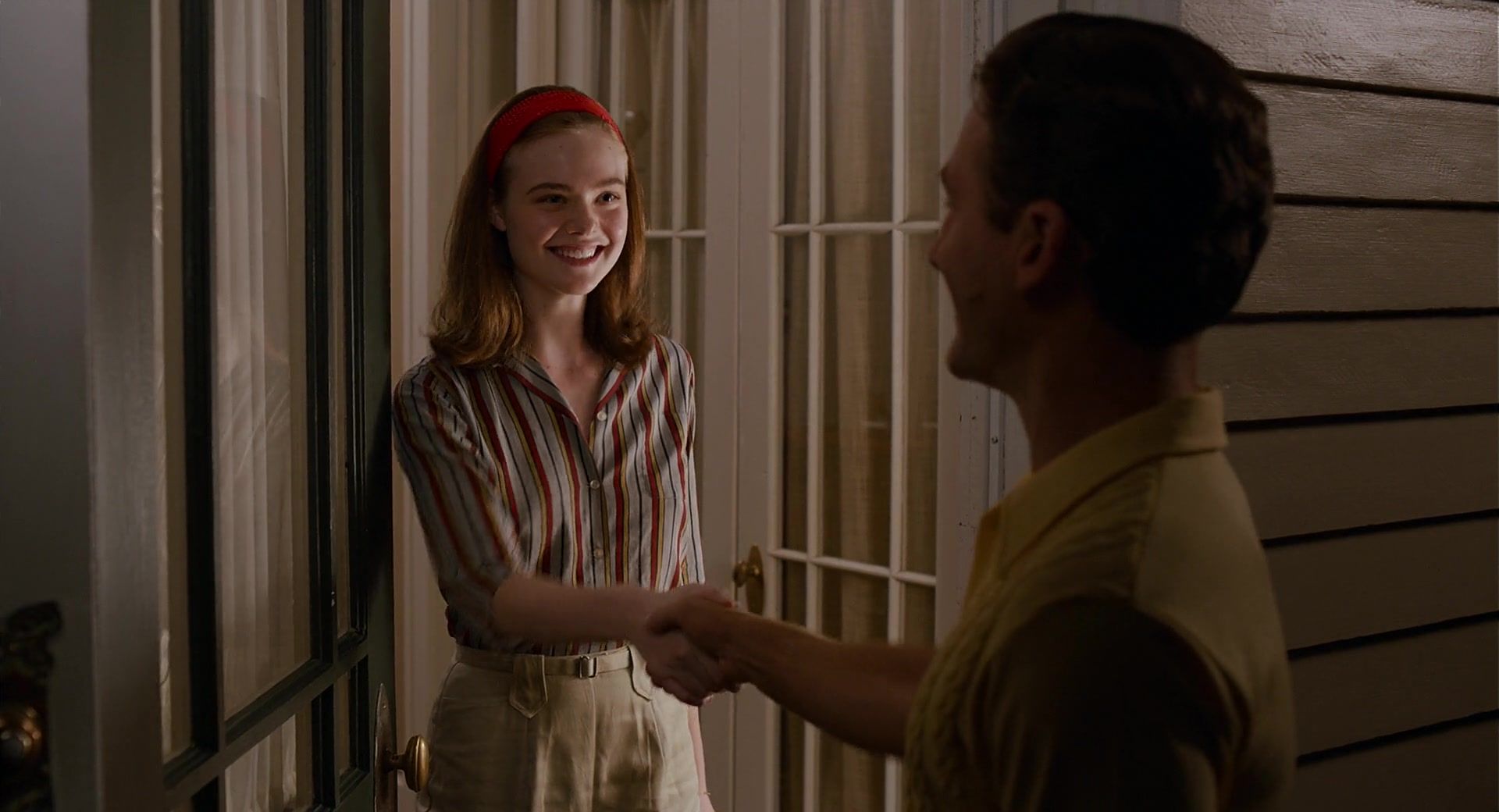 totallyelle-trumbo-screencaptures-069.jpg