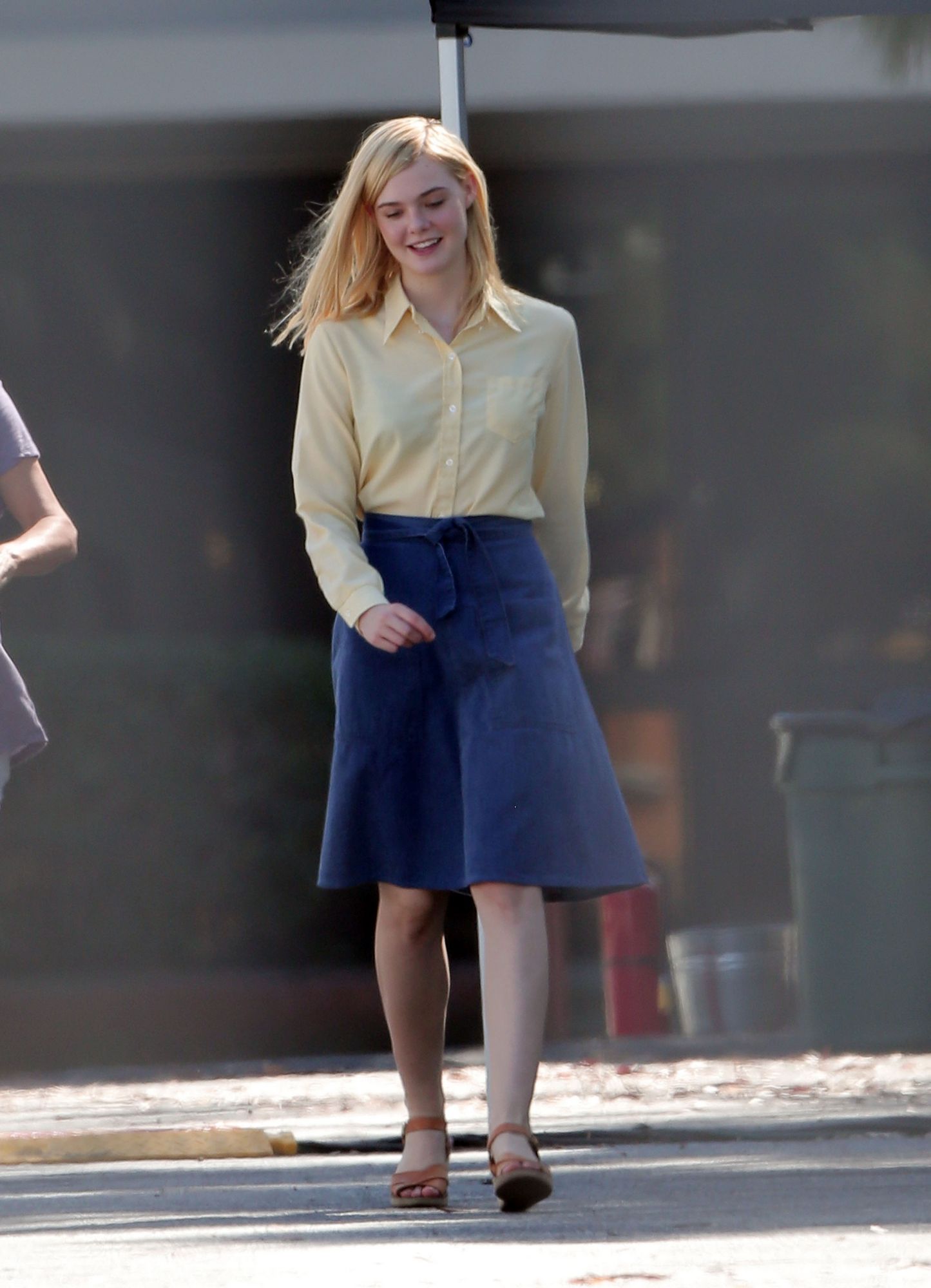 totally-elle-20thcenturywomen-set-20150930-015.jpg