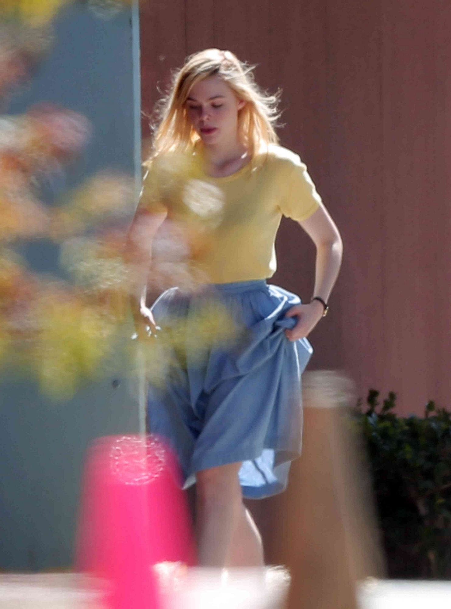 totally-elle-20thcenturywomen-set-20151001-004.jpg