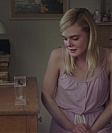 totallyelle-20thcenturywomen-screencaptures-198.jpg