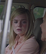 totallyelle-20thcenturywomen-screencaptures-212.jpg