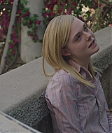 totallyelle-20thcenturywomen-screencaptures-270.jpg