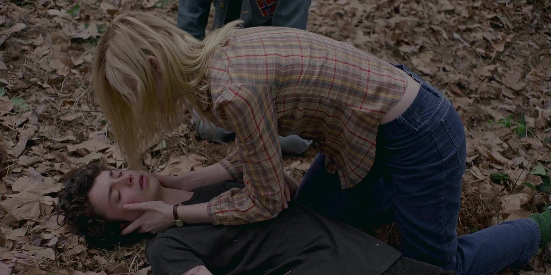 totallyelle-20thcenturywomen-screencaptures-028.jpg