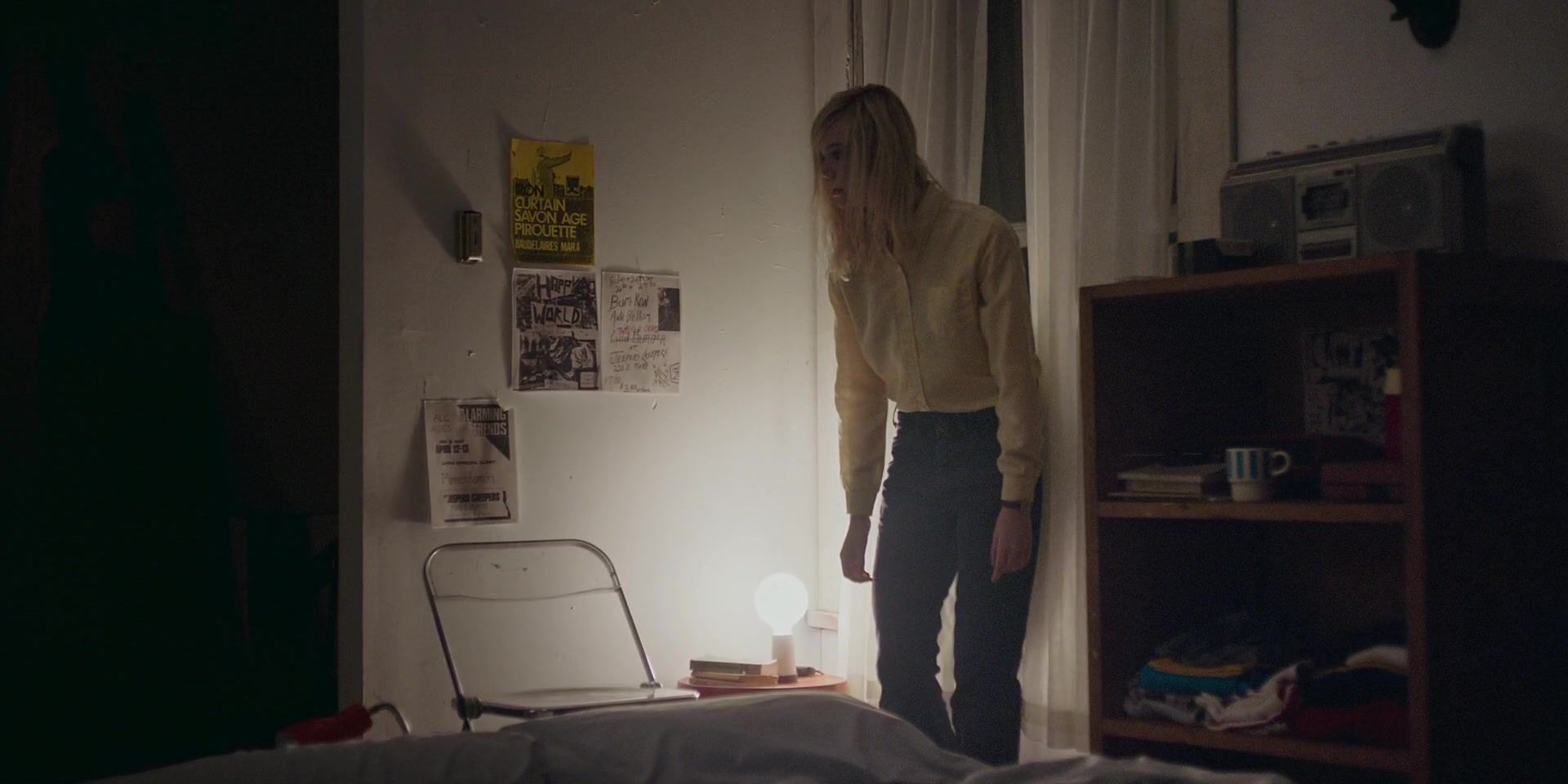 totallyelle-20thcenturywomen-screencaptures-050.jpg