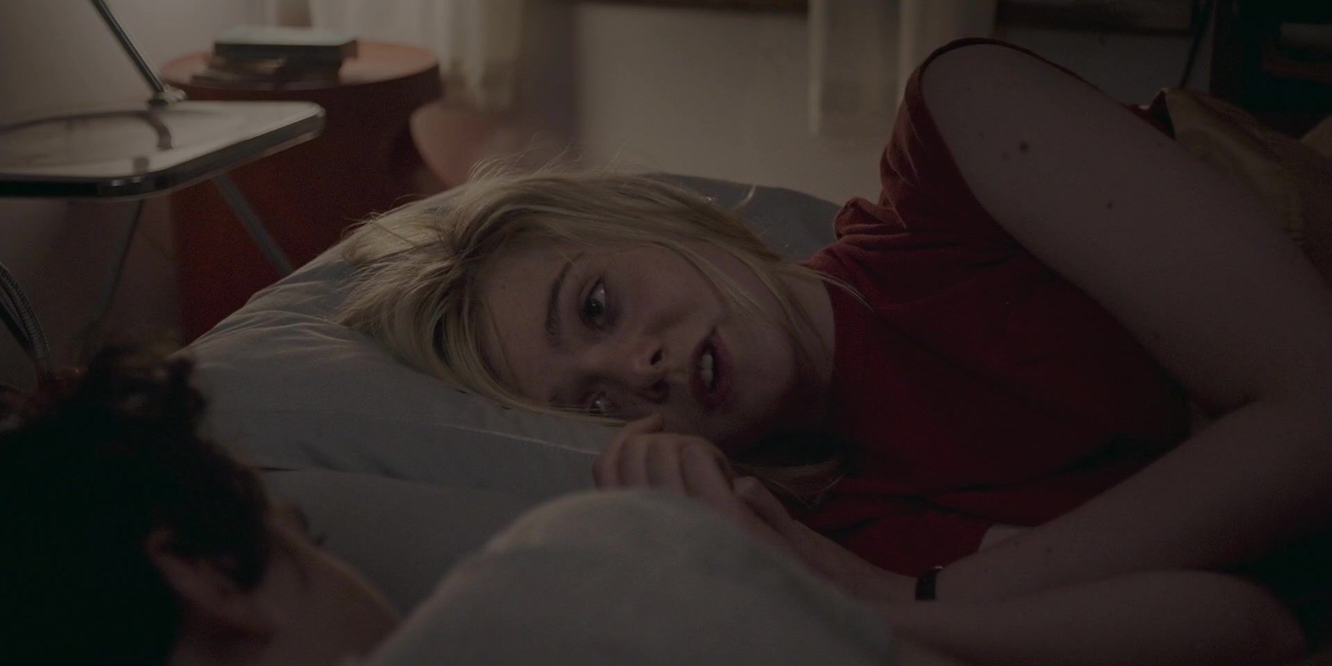 totallyelle-20thcenturywomen-screencaptures-098.jpg