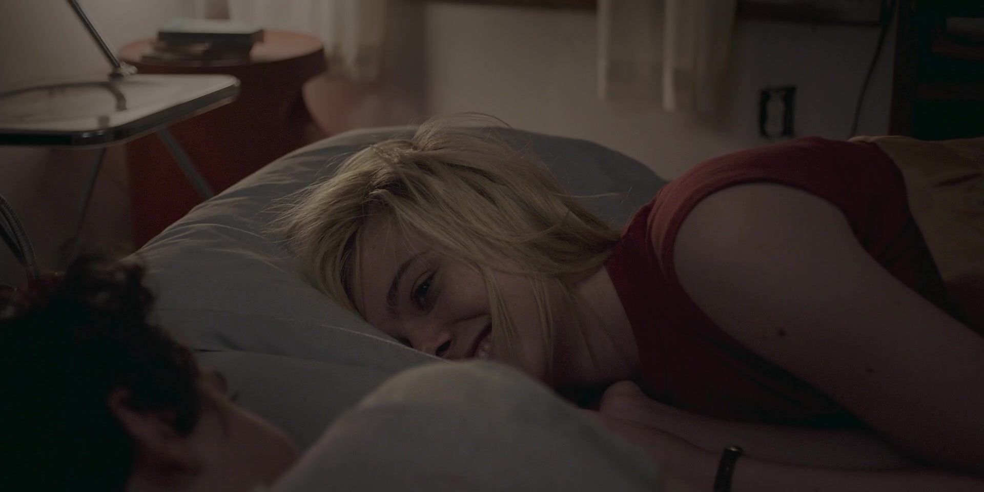 totallyelle-20thcenturywomen-screencaptures-100.jpg