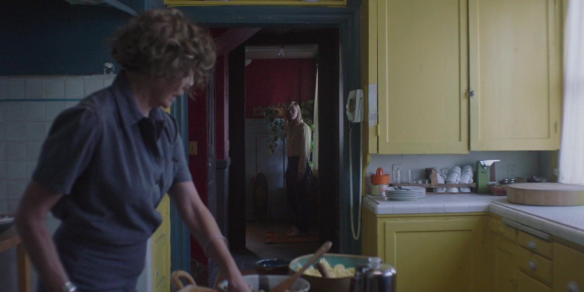 totallyelle-20thcenturywomen-screencaptures-139.jpg