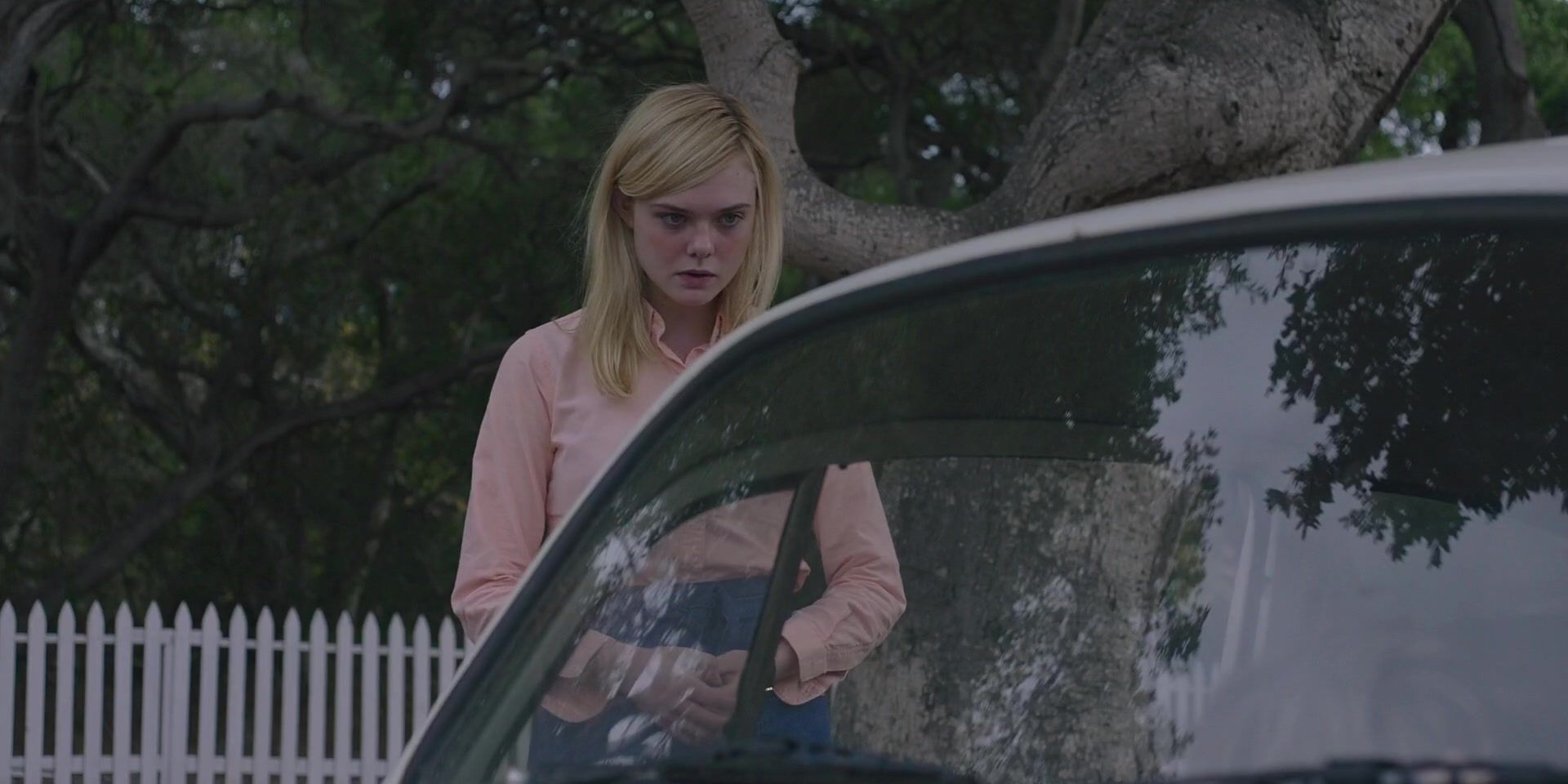 totallyelle-20thcenturywomen-screencaptures-206.jpg
