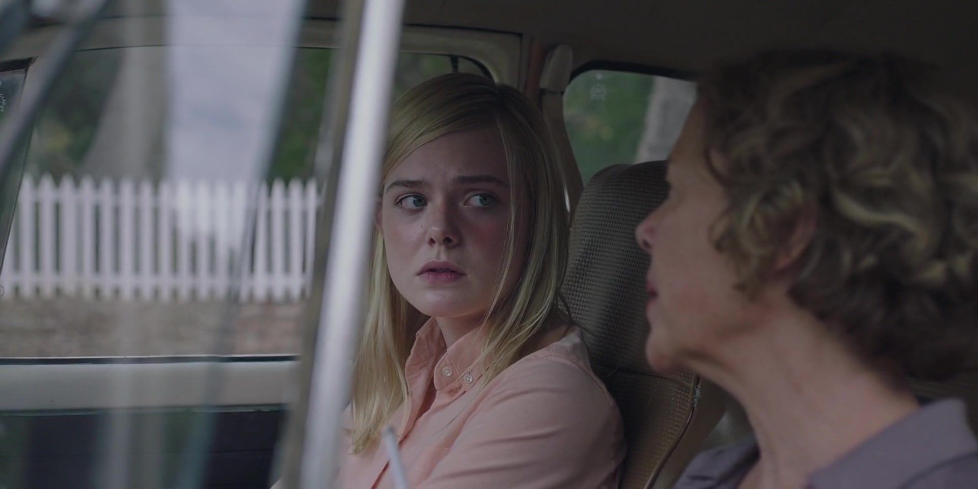 totallyelle-20thcenturywomen-screencaptures-211.jpg