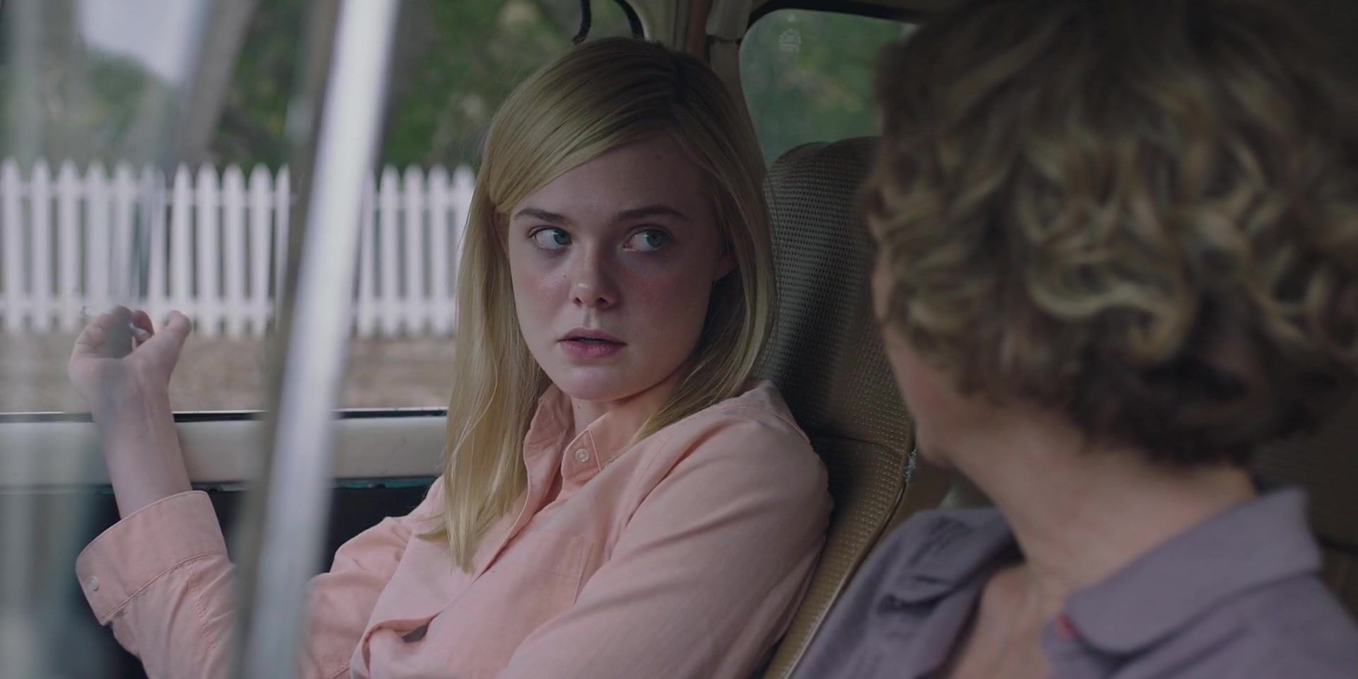 totallyelle-20thcenturywomen-screencaptures-218.jpg