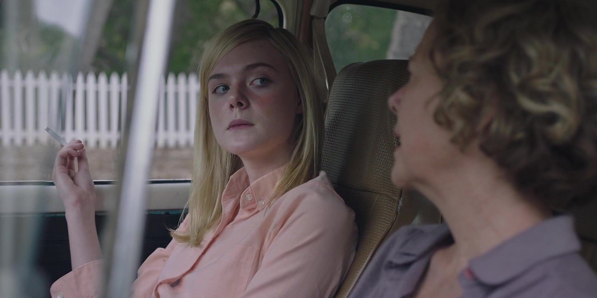totallyelle-20thcenturywomen-screencaptures-219.jpg