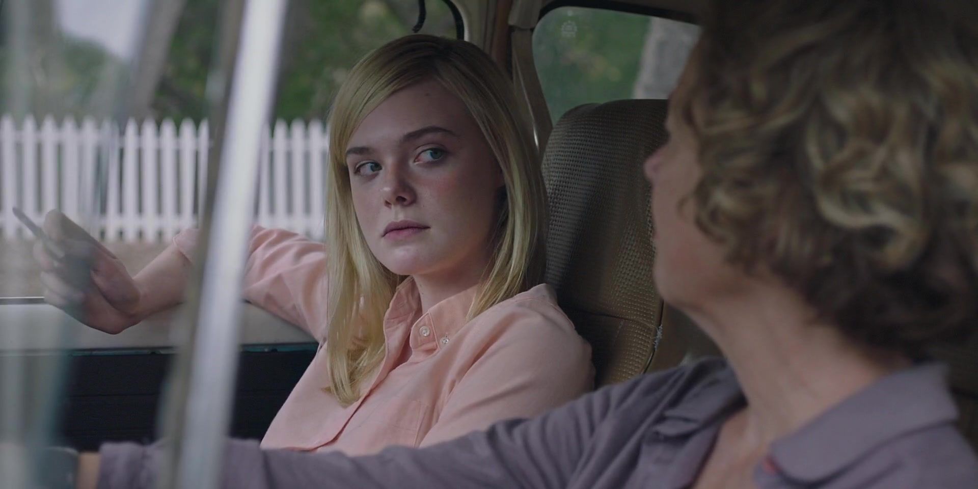 totallyelle-20thcenturywomen-screencaptures-221.jpg
