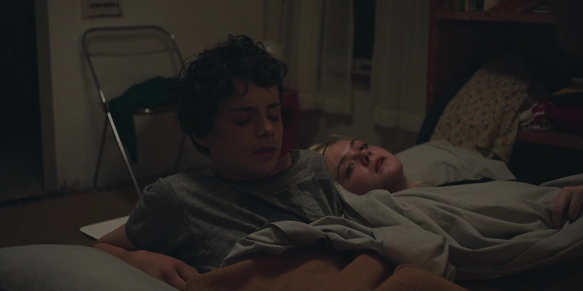 totallyelle-20thcenturywomen-screencaptures-233.jpg