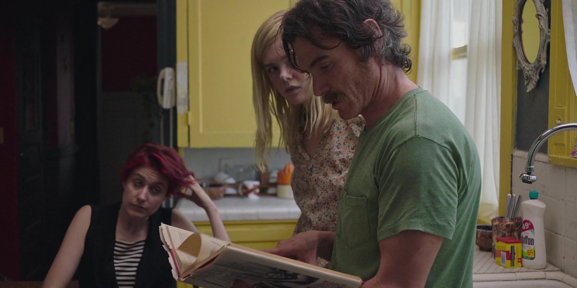 totallyelle-20thcenturywomen-screencaptures-244.jpg