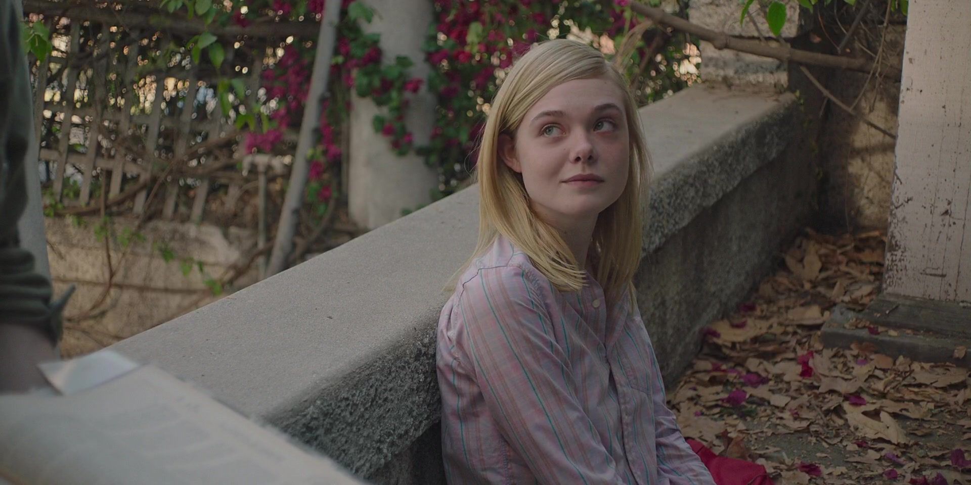 totallyelle-20thcenturywomen-screencaptures-263.jpg