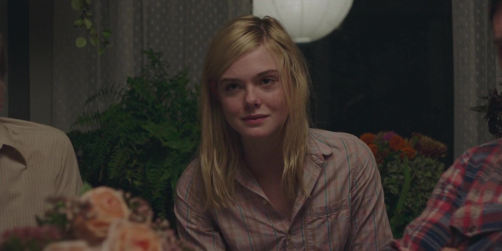 totallyelle-20thcenturywomen-screencaptures-284.jpg
