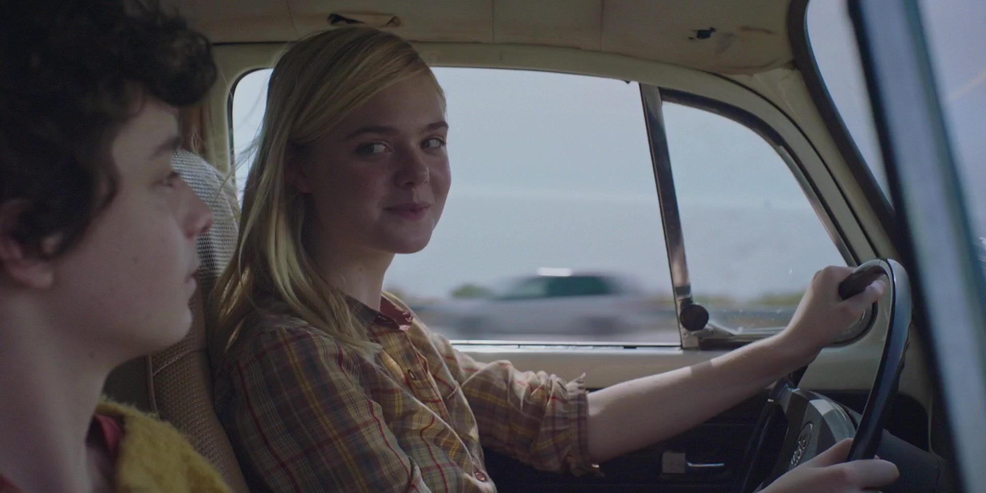 totallyelle-20thcenturywomen-screencaptures-298.jpg