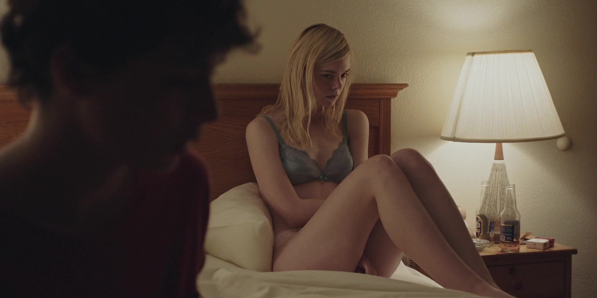 totallyelle-20thcenturywomen-screencaptures-309.jpg