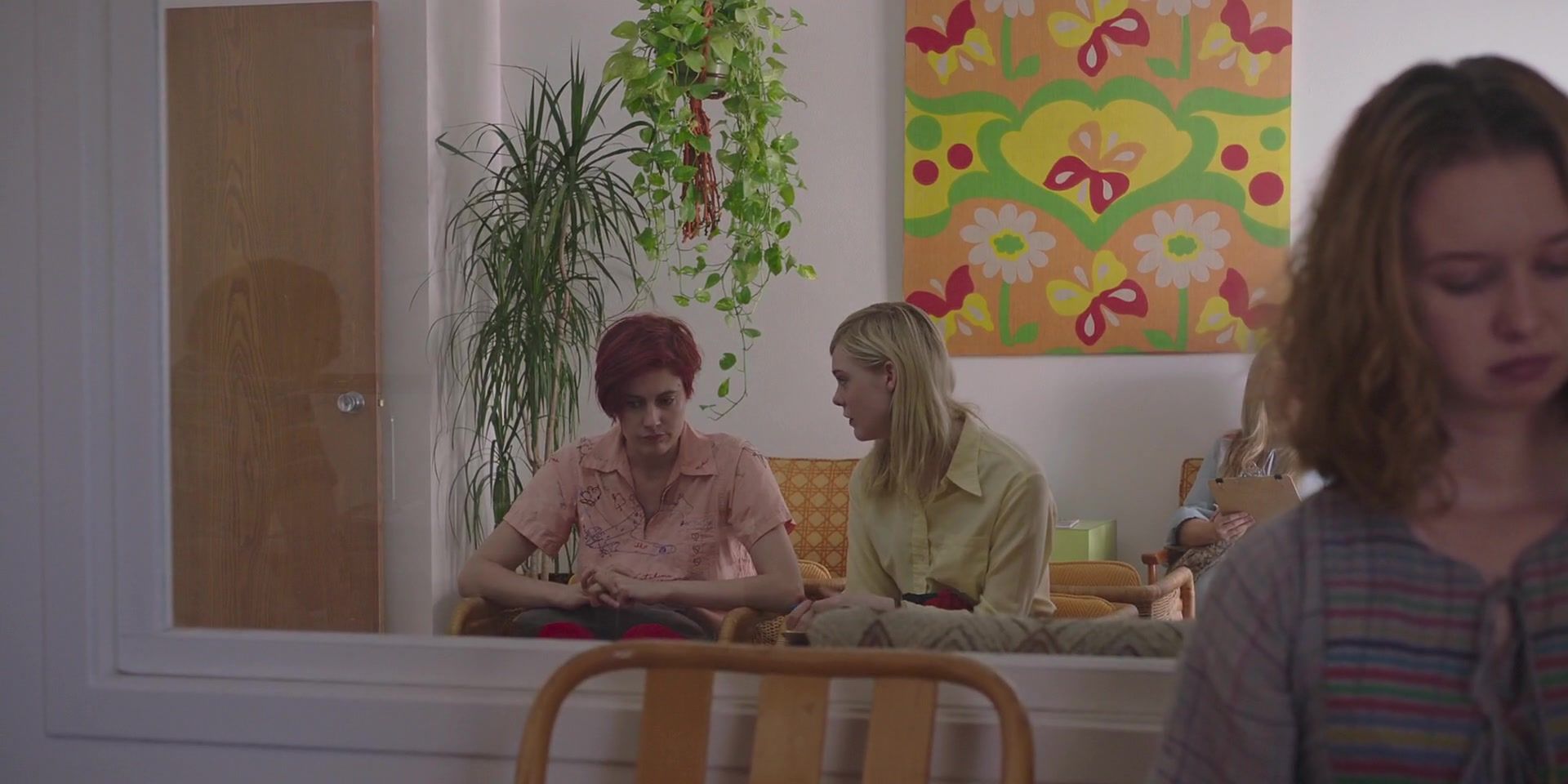 totallyelle-20thcenturywomen-screencaptures-349.jpg