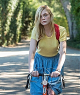 totally-elle-20thcenturywomen-still-003.jpg
