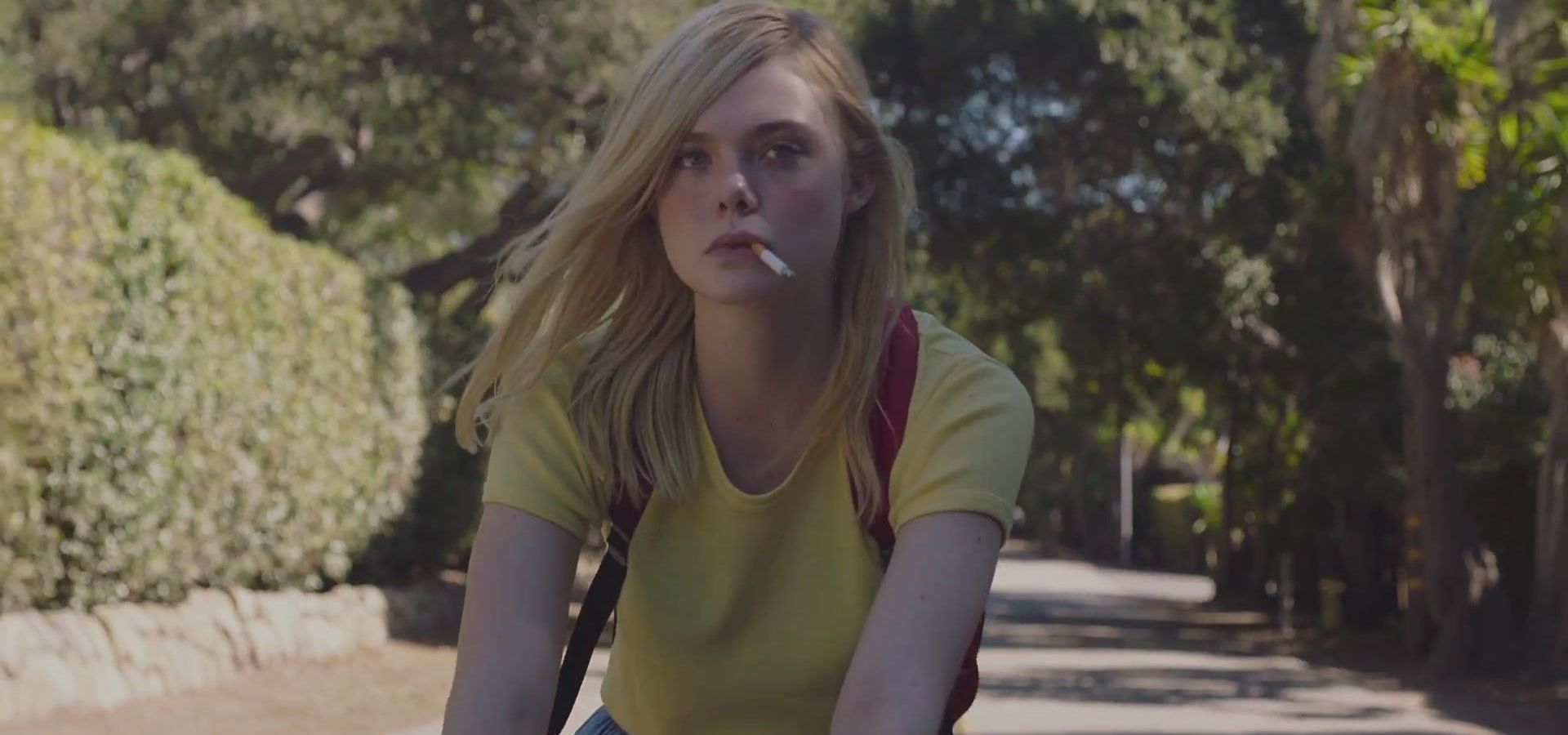 totally-elle-20thcenturywomen-teaser-019.jpg