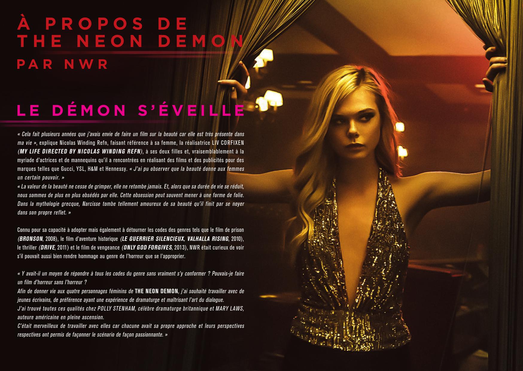 totally-elle-neon-demon-book-003.jpg