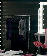 totallyelle-theneondemon-screencaptures-011.jpg