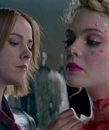 totallyelle-theneondemon-screencaptures-017.jpg