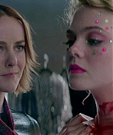 totallyelle-theneondemon-screencaptures-019.jpg