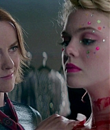 totallyelle-theneondemon-screencaptures-020.jpg