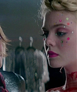 totallyelle-theneondemon-screencaptures-021.jpg