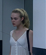 totallyelle-theneondemon-screencaptures-175.jpg
