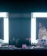 totallyelle-theneondemon-screencaptures-207.jpg