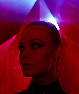 totallyelle-theneondemon-screencaptures-225.jpg