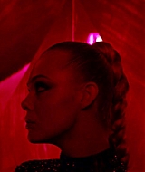 totallyelle-theneondemon-screencaptures-226.jpg