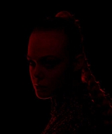 totallyelle-theneondemon-screencaptures-231.jpg