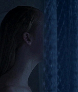 totallyelle-theneondemon-screencaptures-273.jpg