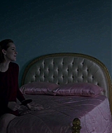 totallyelle-theneondemon-screencaptures-279.jpg