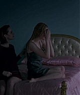 totallyelle-theneondemon-screencaptures-282.jpg