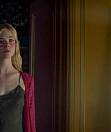totallyelle-theneondemon-screencaptures-322.jpg