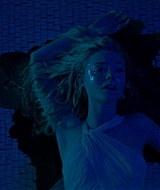 totallyelle-theneondemon-screencaptures-352.jpg