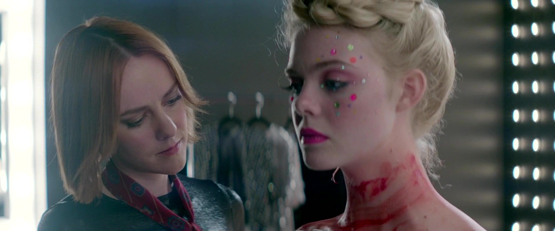 totallyelle-theneondemon-screencaptures-021.jpg