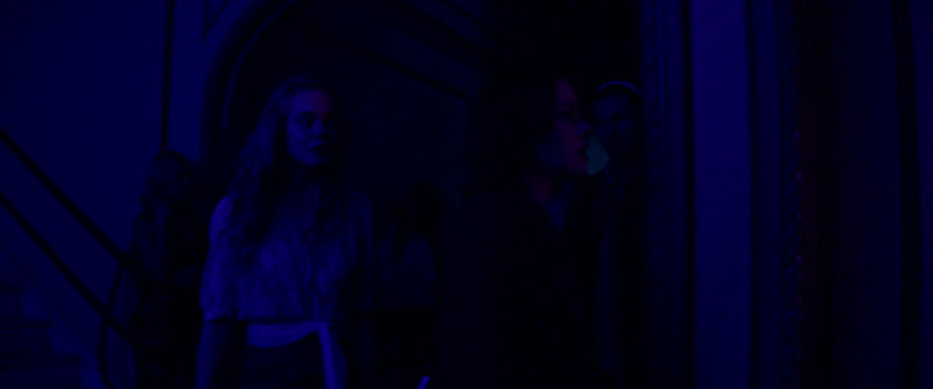 totallyelle-theneondemon-screencaptures-029.jpg