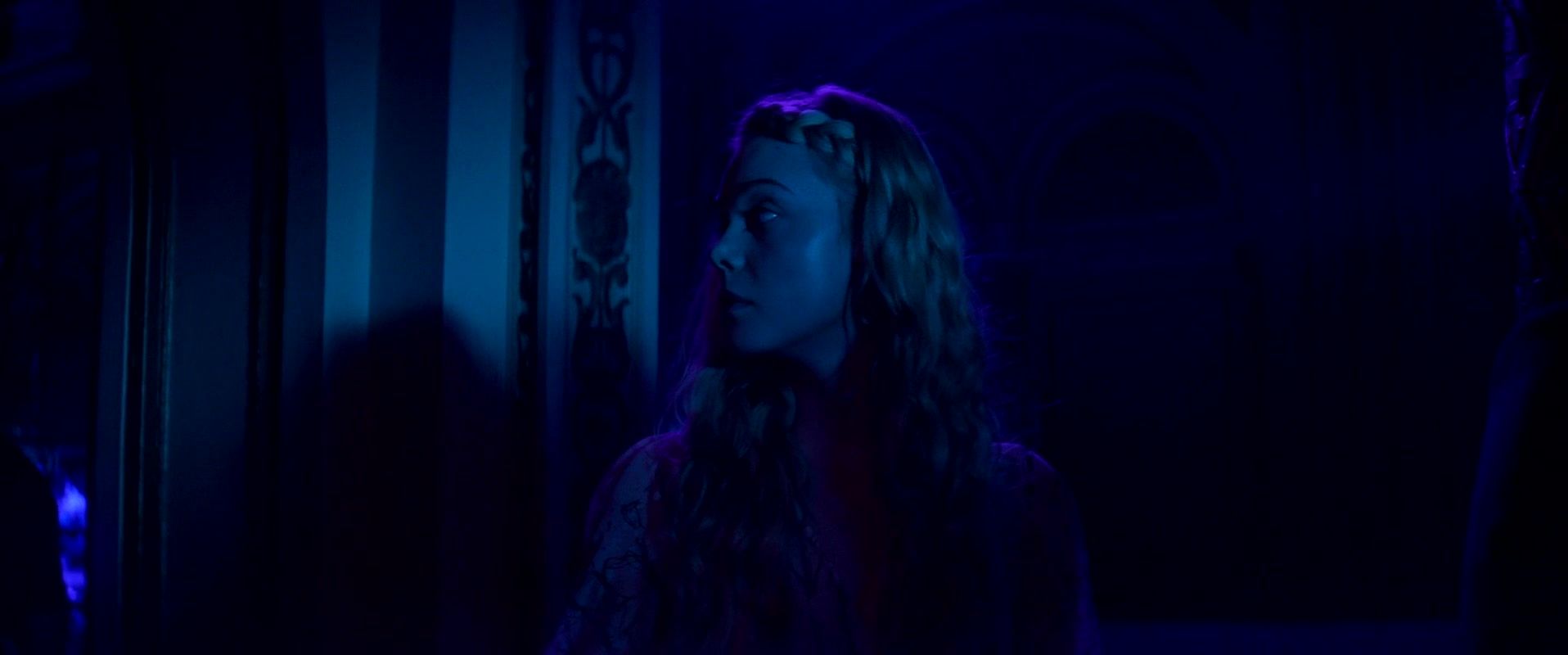 totallyelle-theneondemon-screencaptures-035.jpg